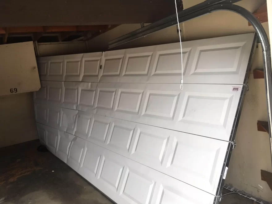 Regular-Garage-Door-Maintenance
