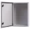 What You Need to Know About Mild Steel Enclosures