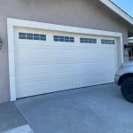 Garage-Door-Repair-Newport-News-VA