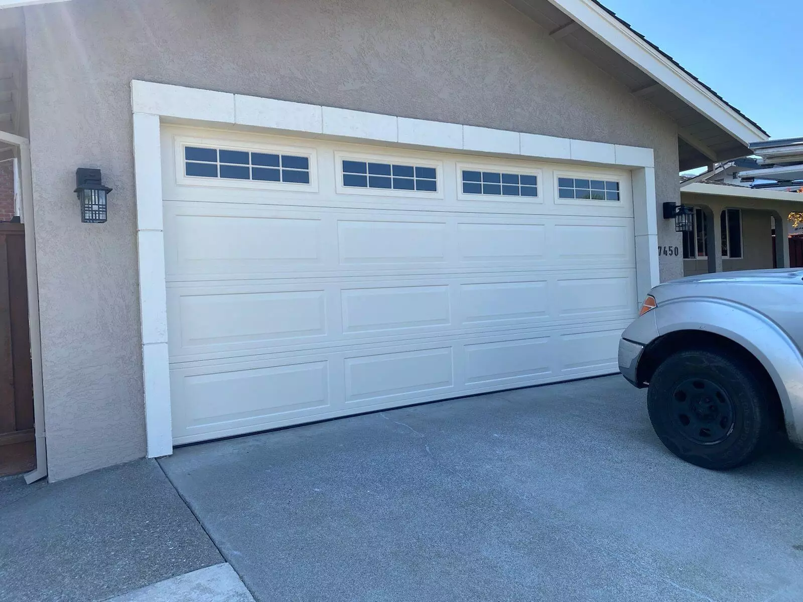 Garage-Door-Repair-Newport-News-VA