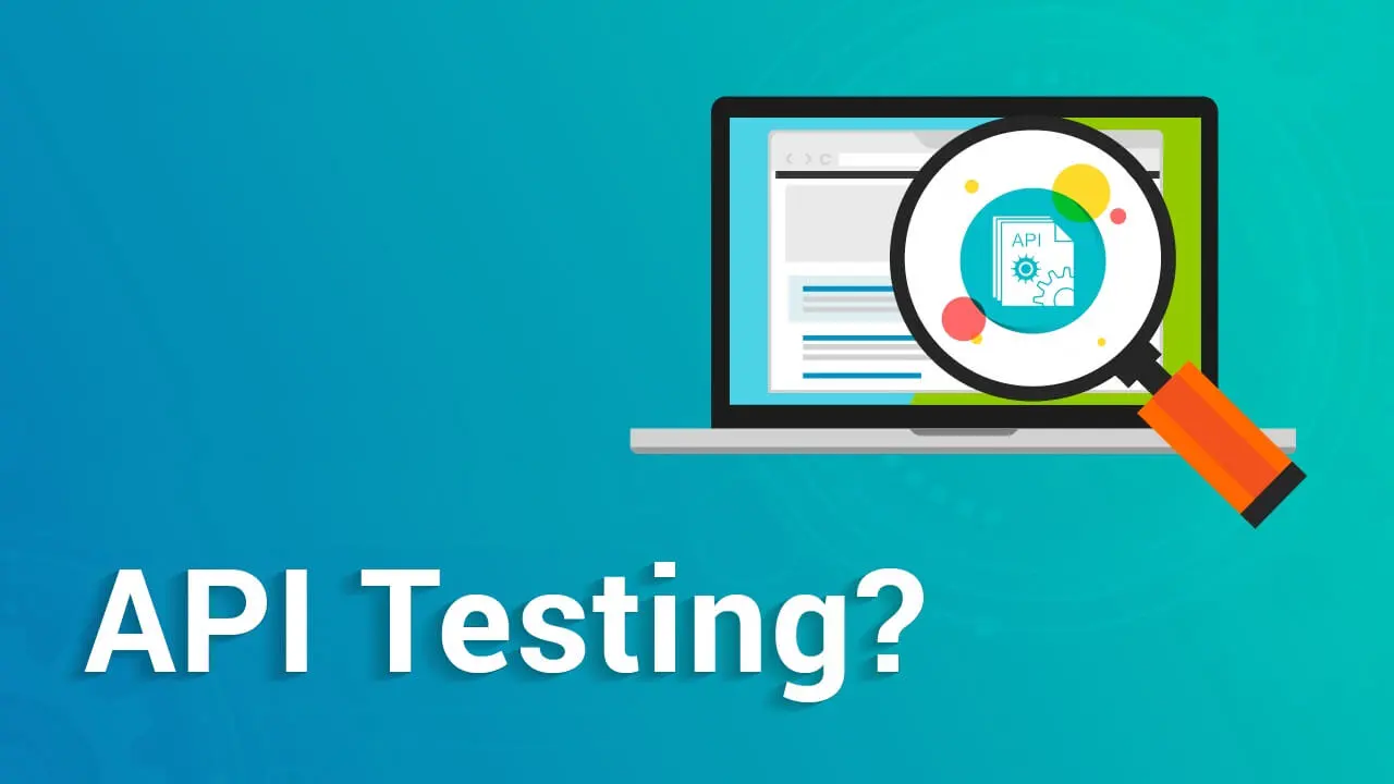 API-Testing