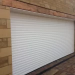 Best Maintenance Tips for Garage Doors