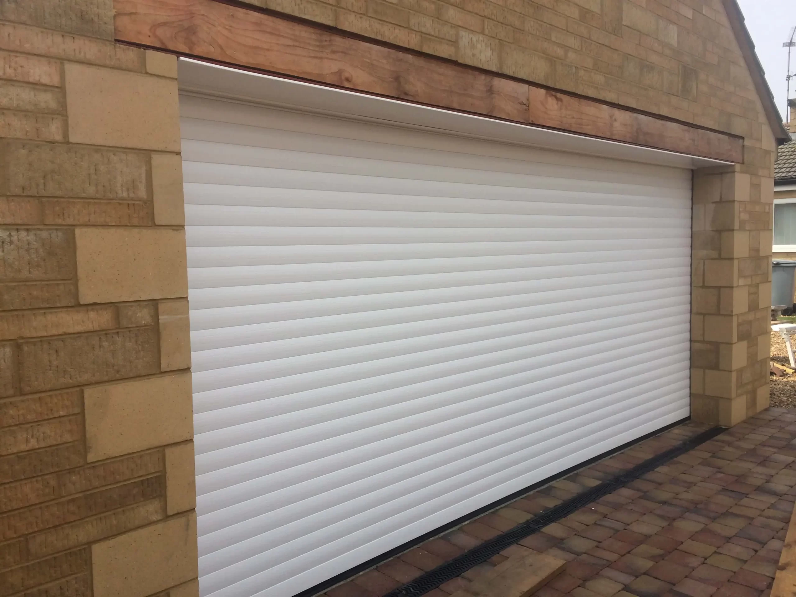 Best-Maintenance-Tips-for-Garage-Doors