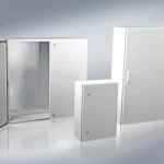 mild-steel-enclosures