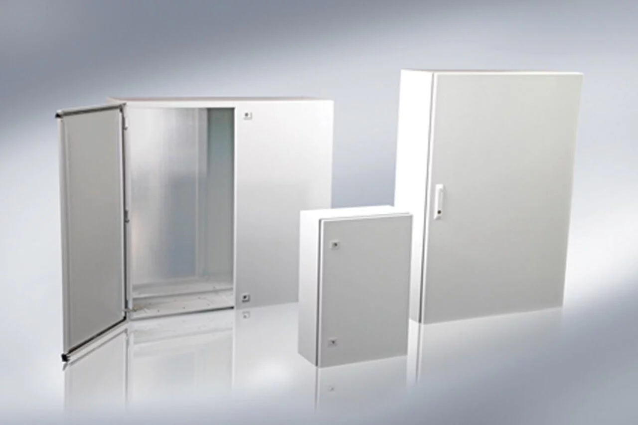 mild-steel-enclosures