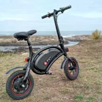 Windgoo-Electric-Bikes
