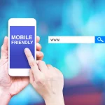 mobile-optimised-web-design