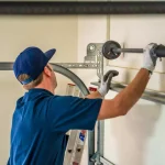 Hiring-Garage-Door-Spring-Repair-Service