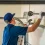 Benefits of Hiring Garage Door Repair Service
