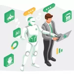 Latest-Tech-News-and-Stories