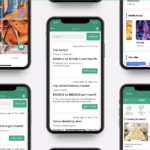 ReKonnect-App