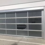 garage-door-replacement-Norfolk