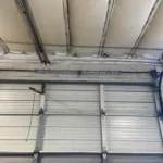 garage-door-spring-repair-Chester
