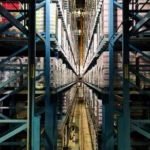From-Package-Pickup-to-Last-Mile-How-Courier-Software-Simplifies-the-Process