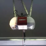 garage-door-opener-repair-Chester