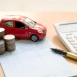 Used-Car-Investment