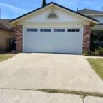 garage-door-replacement-Glen-Allen