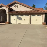 garage-door-replacement-Laurel