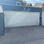 Garage-Door-Problems-and-Fix Them