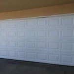 Garage-Door-Repair-and-Installation