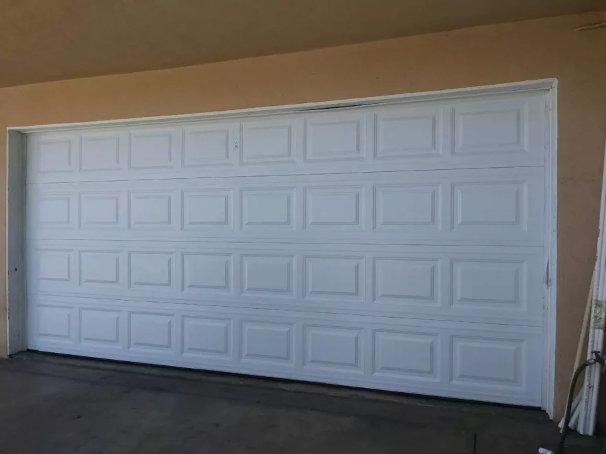 Garage-Door-Repair-and-Installation