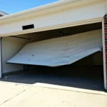 garage-door-replacement-Mechanicsville