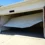 Maximizing Your Home’s Value: The Benefits of a Garage Door Replacement