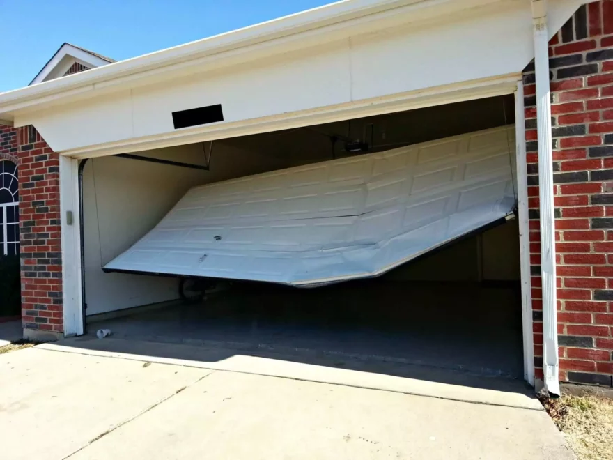 garage-door-replacement-Mechanicsville