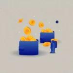 Virtual Wallets