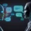 AI Assistants to the Rescue: How Conversational Agents are Improving Customer Support