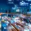 Urban Challenges – How AI is Transforming City Infrastructure