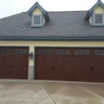 Fix a Bad Garage Door Essential Tips