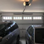 Garage Door Opener Repair Portsmouth