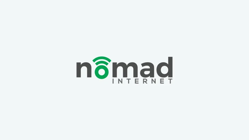 Best Rural Internet Options