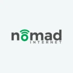 Best Rural Internet Options