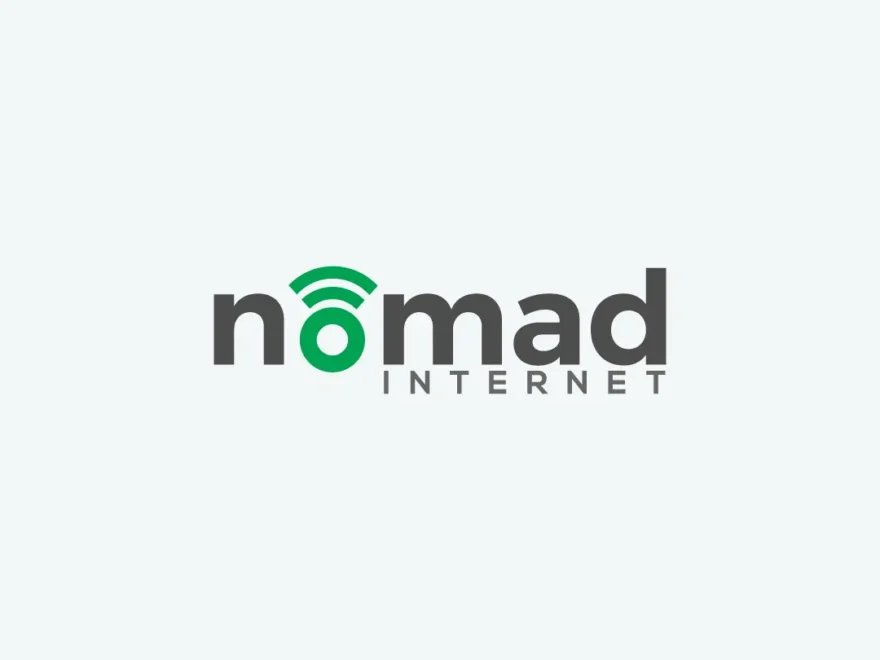 Best Rural Internet Options