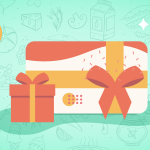 Gift Card Marketing