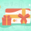 Gift Card Marketing: 10 Top Strategies for Maximizing ROI