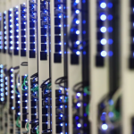 Supply Chain Visibility