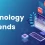 Betechit.com Tech News: The Latest Trends in Artificial Intelligence, Quantum Computing, and More!
