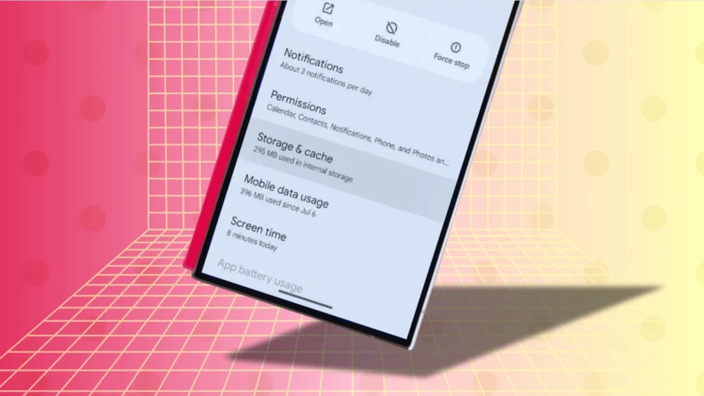 How to Clear Cache on Android How to Clear Cache on Android