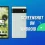 How to Screenshot on Android: Complete Guide for All Devices and Methods