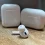 AirPods for Android: Everything You Need to Know