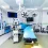 Biomedical Equipment Technology: Advancing Healthcare Through Innovation