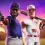 How Long Is a Baseball Game Today? What Fans Should Expect in 2025