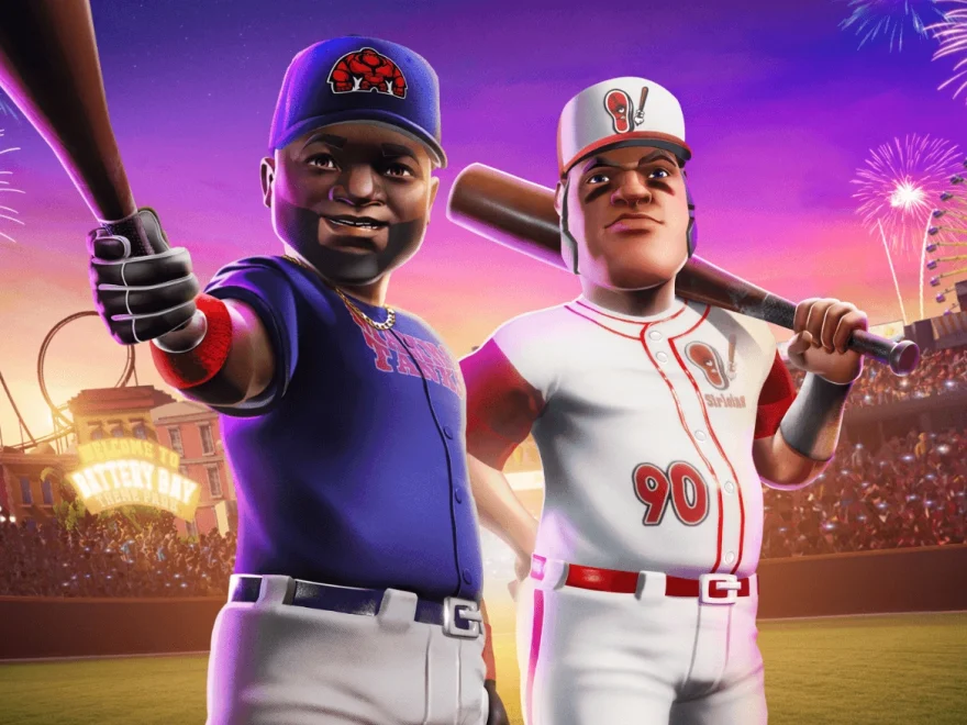 How Long Is a Baseball Game