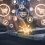 5 Common Mistakes to Avoid When Working with an Ecommerce Agency