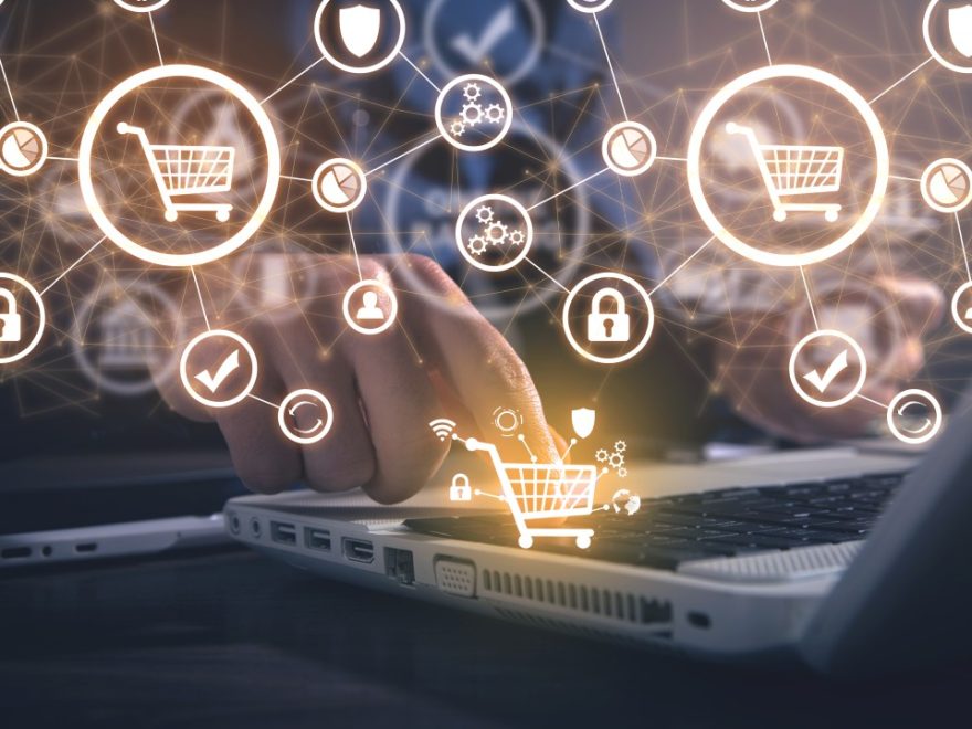Mistakes to Avoid When Working with an Ecommerce Agency
