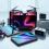 TechInsiderz.com Gadgets: Must-Have Tech in 2025 You Shouldn’t Miss