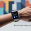 Best Smart Watch for Android Users: Best Picks Tested